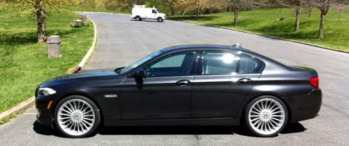F10-21-alpina