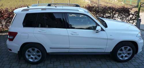 Glk-5