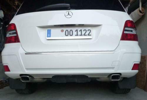 Kameraposition-20-cm-ueber-dem-boden