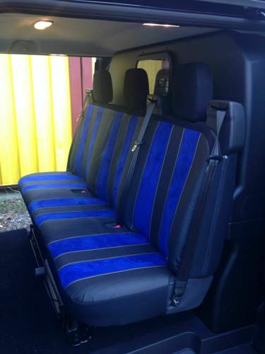 Bild-1