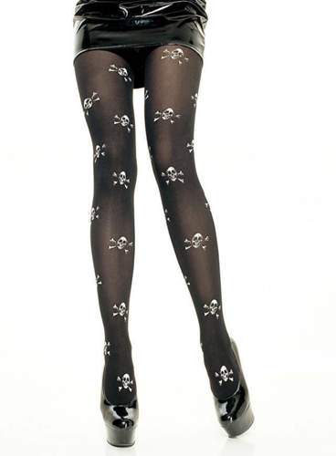 Totenkopf-strumpfhose-300045-totenkopf-strumpfhose-skull-pantyhose