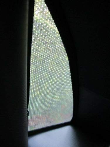 Img-3197a