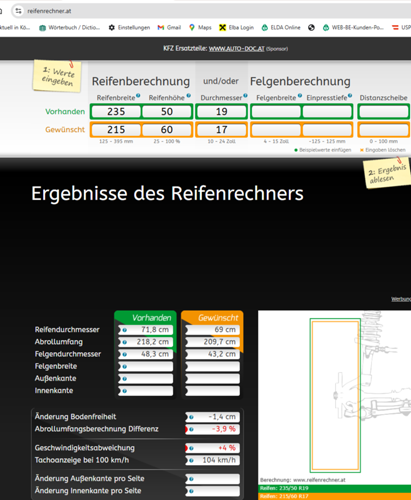 Reifenrechner-215-60