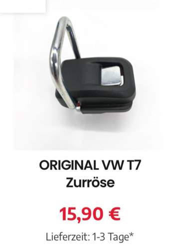 Bild #211556784