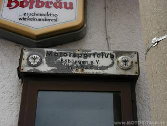 -adac-plaketten