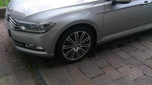 Mam-a4