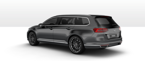 Passat-veron1