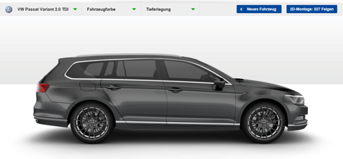 Passat-veron2