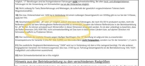 Ab96da29-2d5d-4a27-9e33-173ee93cce83