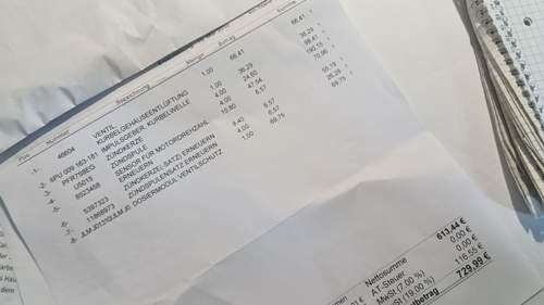 Img-20250606-162100