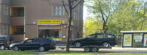 130425-26-kopie