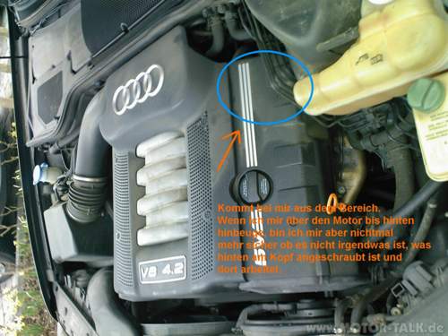 A8-4-2-motor-klackert