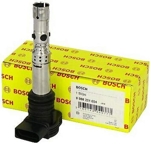 714cesyhm4l-sx355