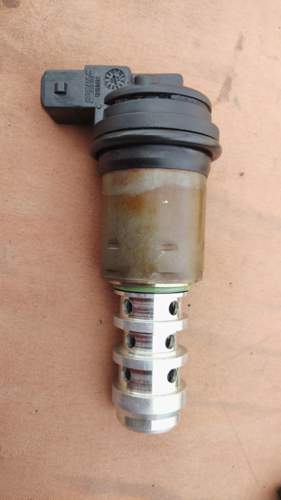 Img-20240217-wa0015