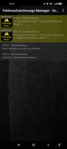 Screenshot-2022-08-29-12-19-45-268-org-prowl-torque