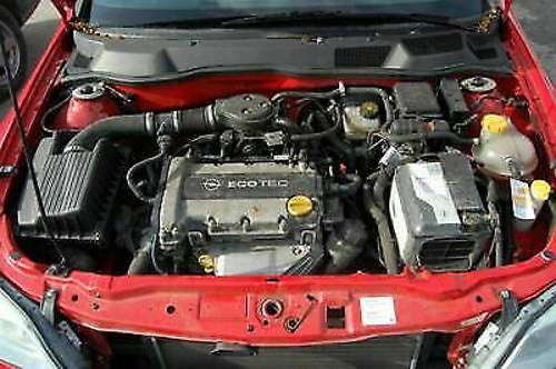Astra g x12xe