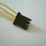 Stecker EG Verteiler
