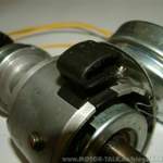 EG Verteiler