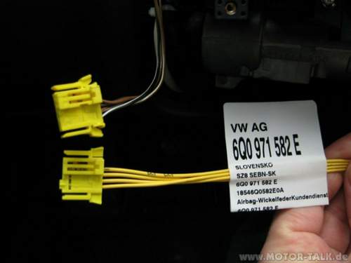 6q0971582e