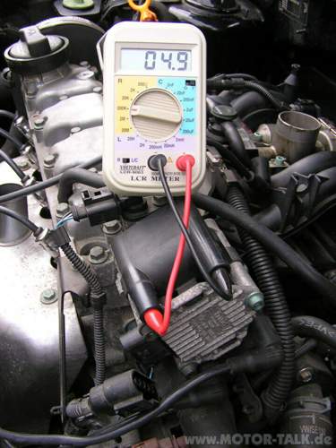 P5023239