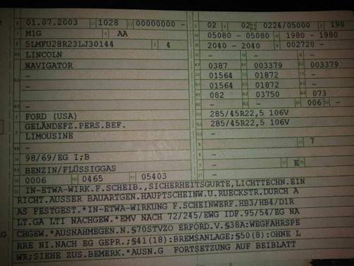 Whatsapp-image-2020-05-02-at-16-33