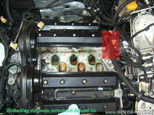 Ventildeckel-vorher-27477-marked