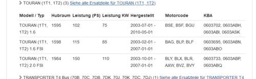 Screenshot-2024-07-14-at-17-21-01-zuendkerze-twin-tip-denso-ik20tt-1-stueck-fuer-alfa-romeo-audi-austin