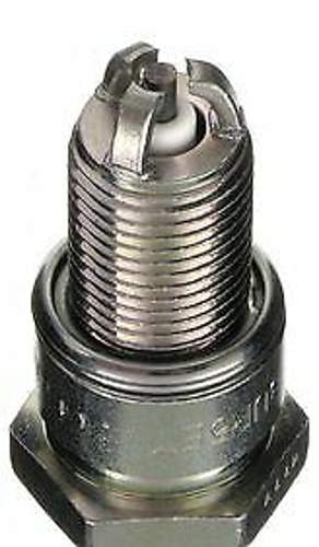 Bur5et-10