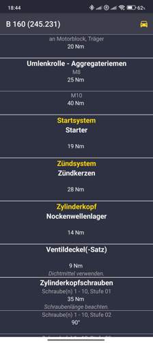 Bild #211528364