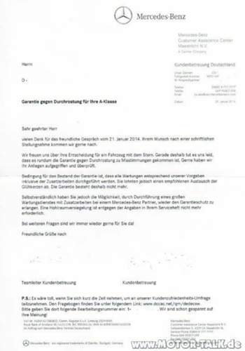 Maastricht-a-klasse-geaendert