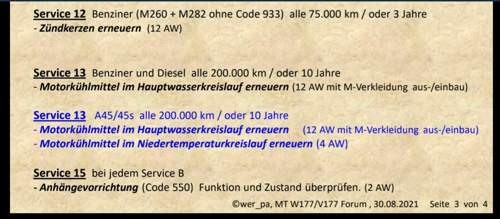 Screenshot_20211118-232828_Motor-Talk.jpg