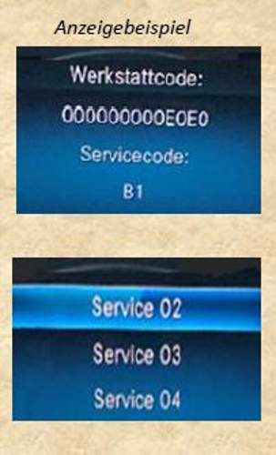 Service Assyst System