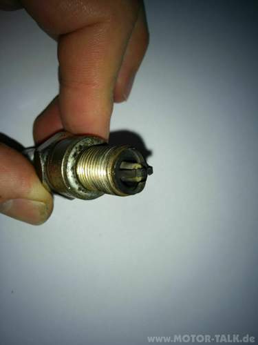 Img-20131129-133734-1