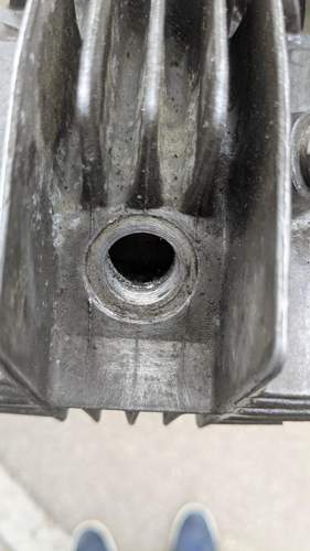 Zylinder1a