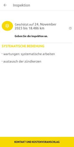 Screenshot_20231109_223652_My Opel.jpg