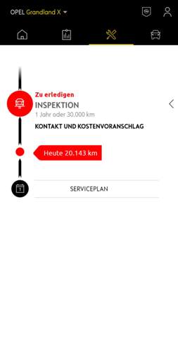 Screenshot_20231109_223629_My Opel.jpg