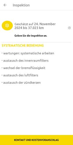 Screenshot_20231109_223714_My Opel.jpg