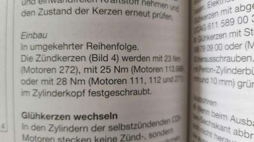 IMG_2020-05-11_18-26-28.jpeg