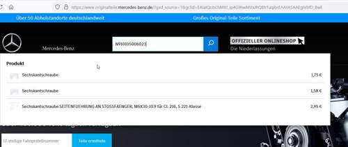 2024-07-23-13-03-00-mercedes-benz-onlineshop