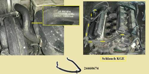 Z32se-drossselklappe-schlauch-kge