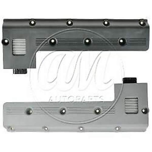 2000-2003-cadillac-seville-ignition-coil-pack-pair