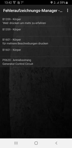 Screenshot_20200202-134244_Torque.jpg