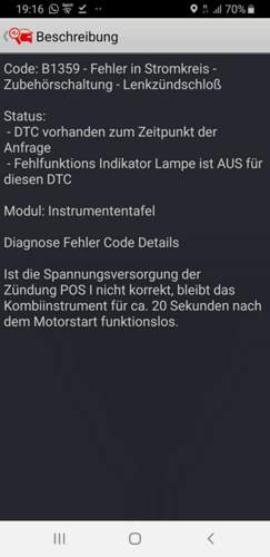 Screenshot_20200203-191644_FORScan Lite.jpg
