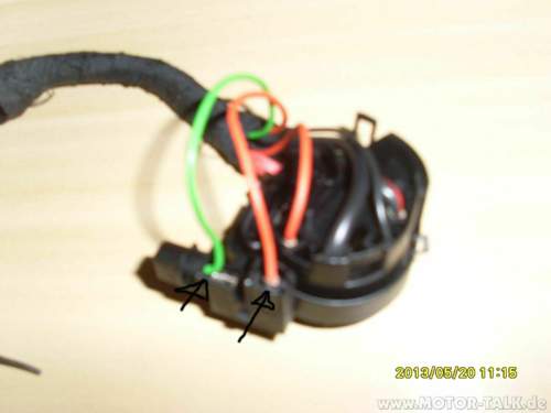 Sl370008