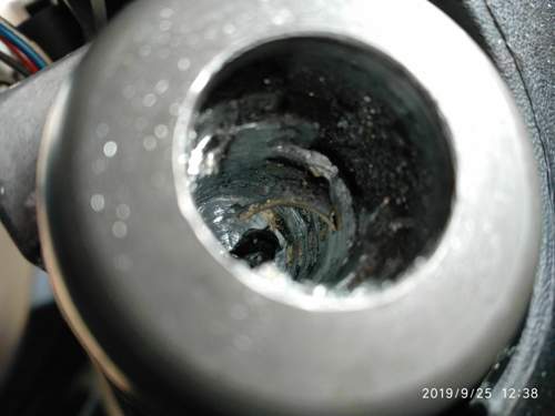 Img-20190925