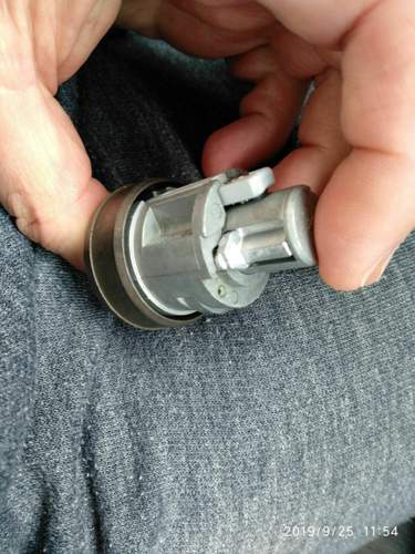 Img-20190925