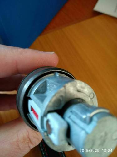 Img-20190925