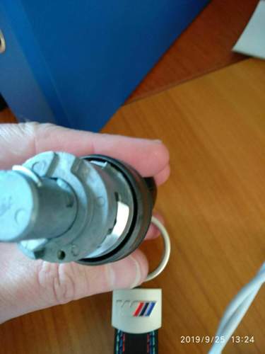 Img-20190925