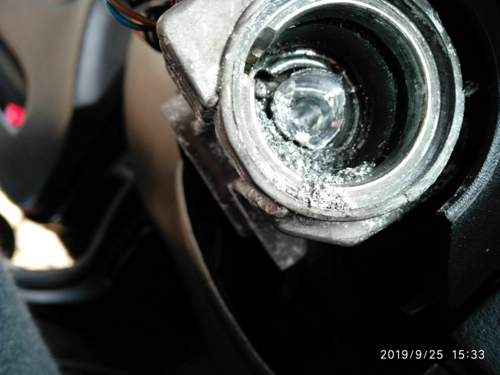 Img-20190925