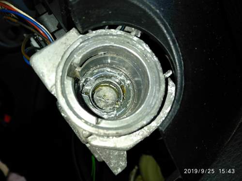 Img-20190925